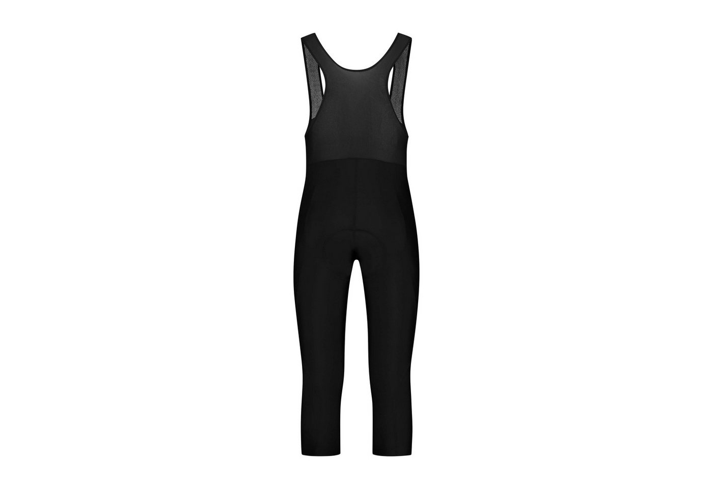 Rogelli Fahrradhose 3/4 Radhose Herren - Core