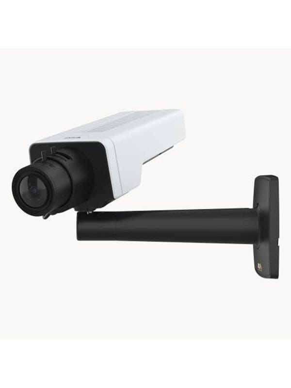 Axis P1388 Box Camera