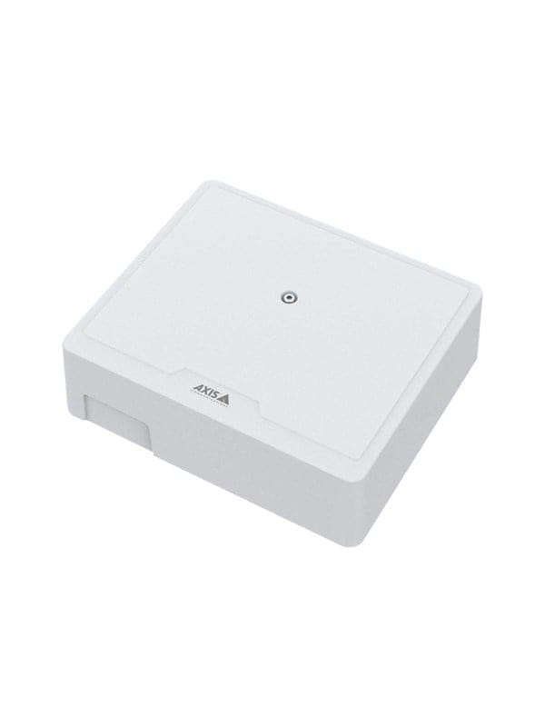 Axis A1210 Network Door Controller
