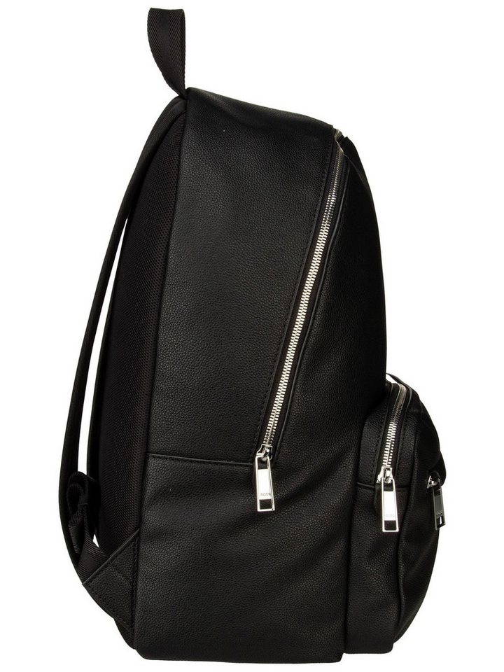 BOSS Rucksack Ray