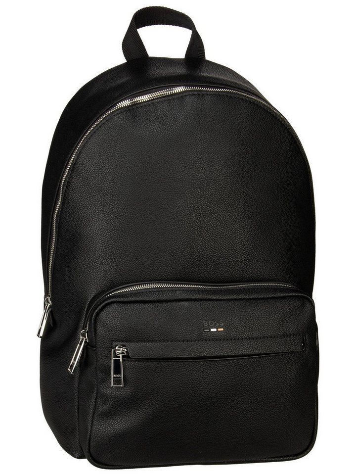 BOSS Rucksack Ray Bild 2