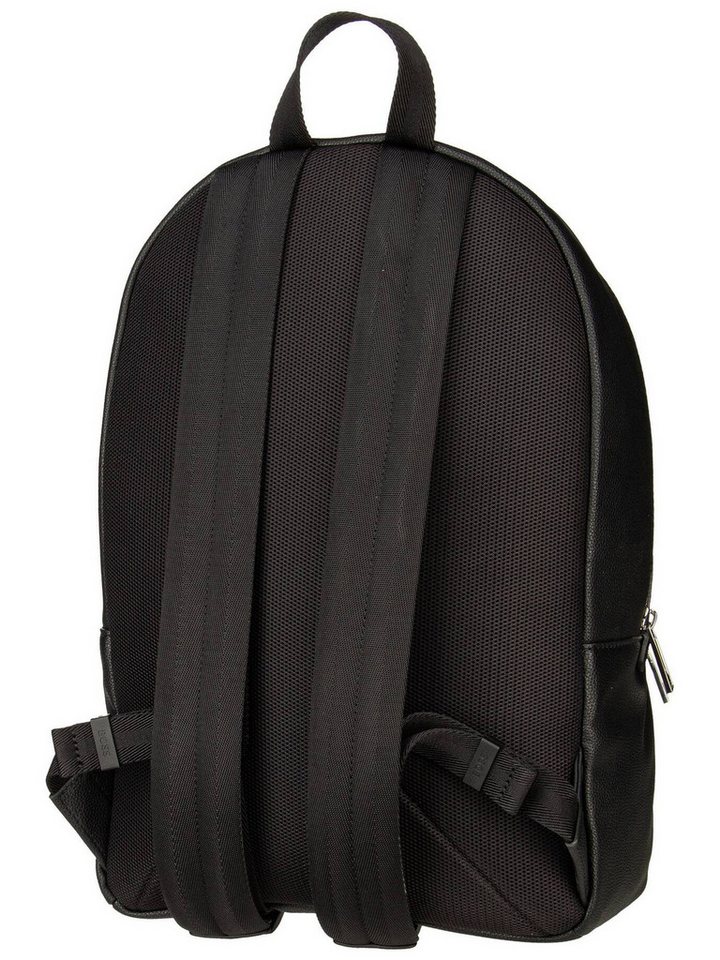 BOSS Rucksack Ray Bild 3