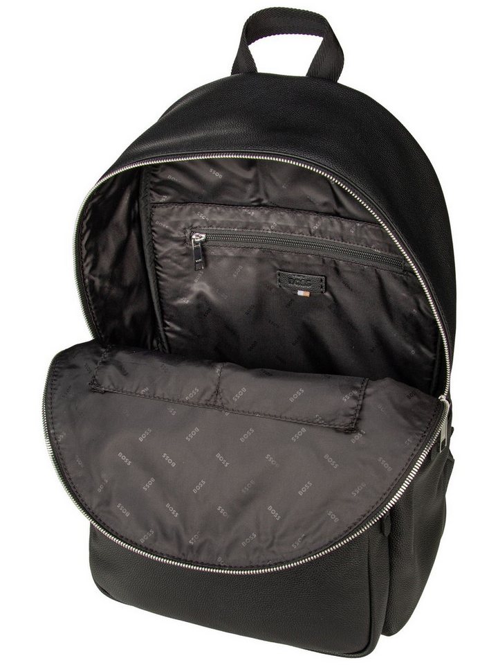 BOSS Rucksack Ray Bild 4