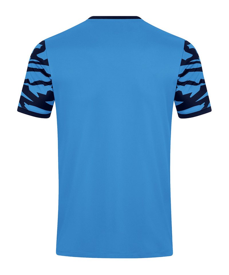 Jako Fußballtrikot Animal Trikot (1-tlg) default