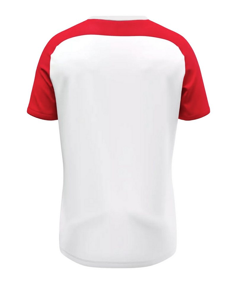 Jako Fußballtrikot Vintage KA Trikot (1-tlg) default