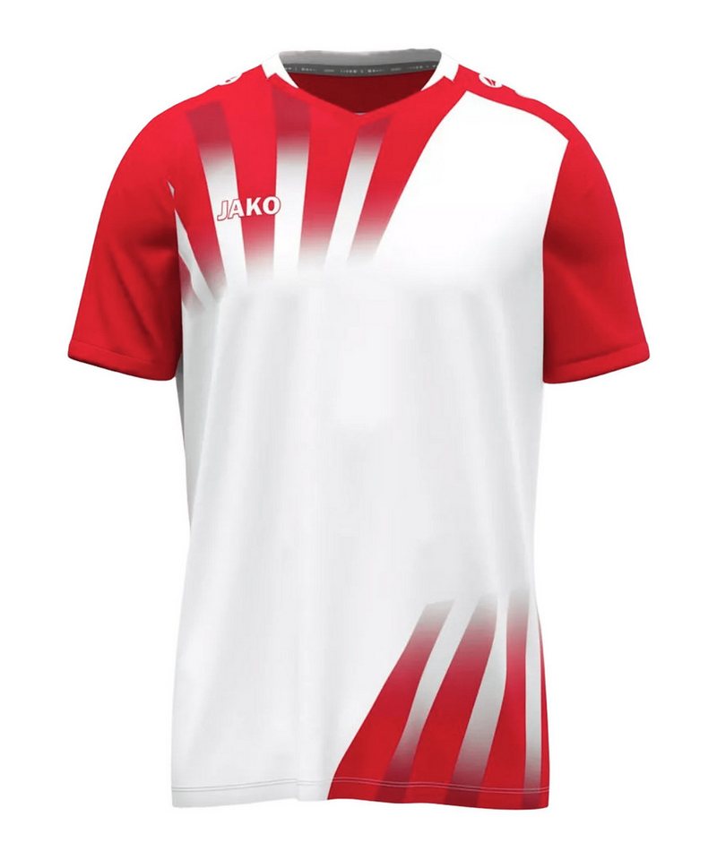Jako Fußballtrikot Vintage KA Trikot (1-tlg) default Bild 2