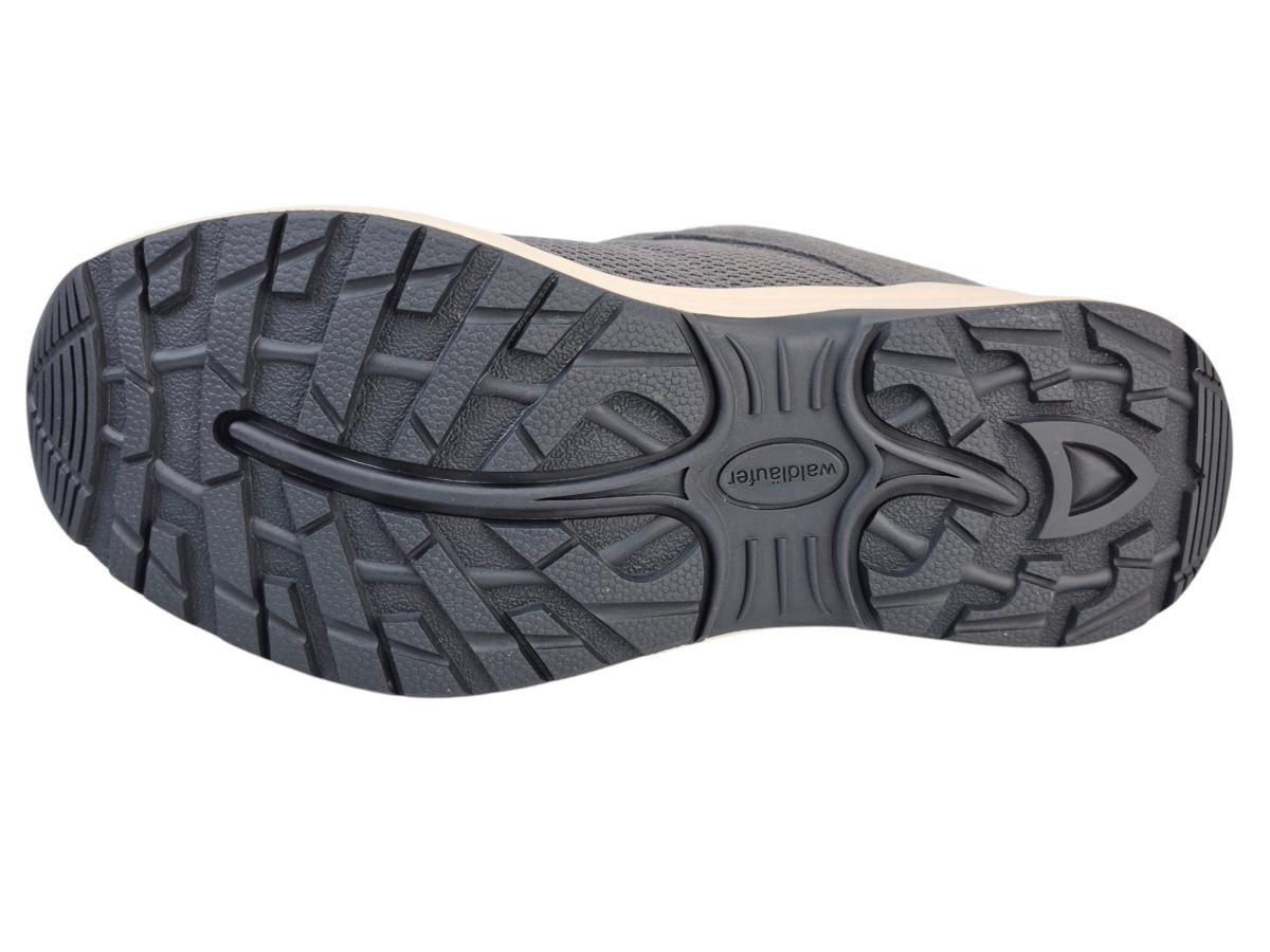 Waldläufer H-Freya carbon Wanderschuh
