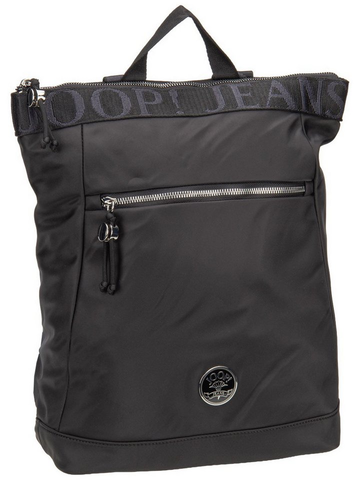 JOOP! Rucksack Lietissimo 1.0 Elva LVZ