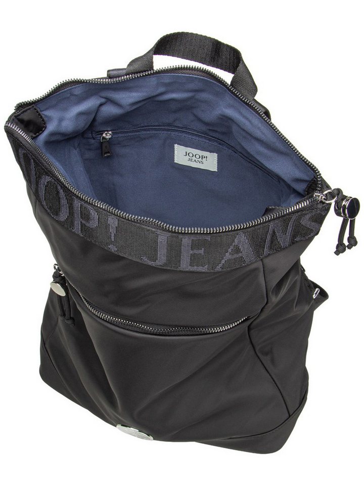 JOOP! Rucksack Lietissimo 1.0 Elva LVZ Bild 2