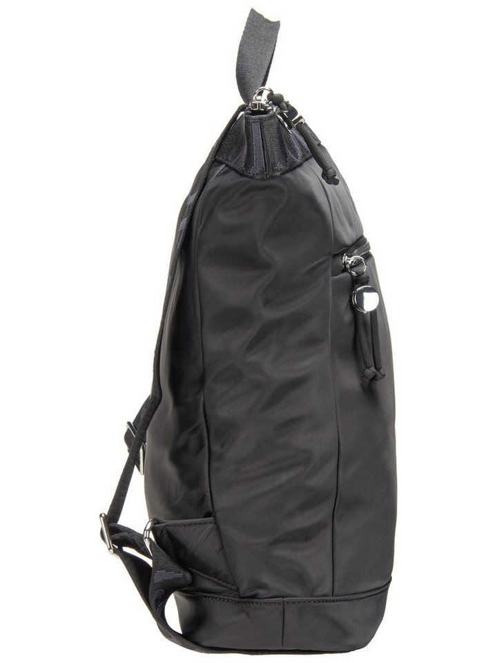 JOOP! Rucksack Lietissimo 1.0 Elva LVZ Bild 3