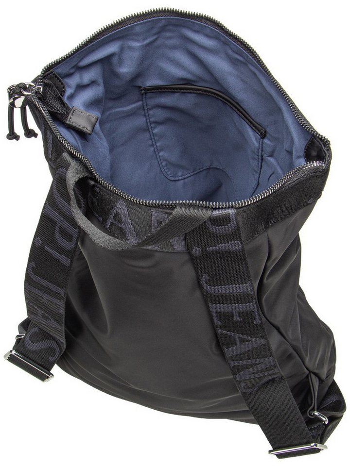 JOOP! Rucksack Lietissimo 1.0 Elva LVZ Bild 4