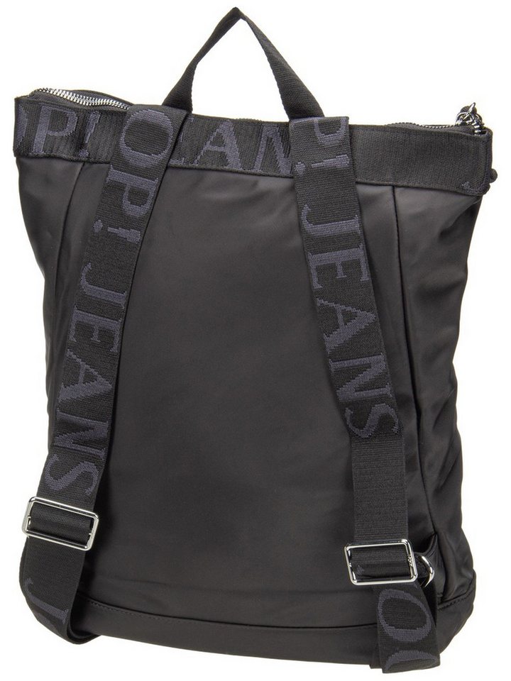JOOP! Rucksack Lietissimo 1.0 Elva LVZ Bild 5