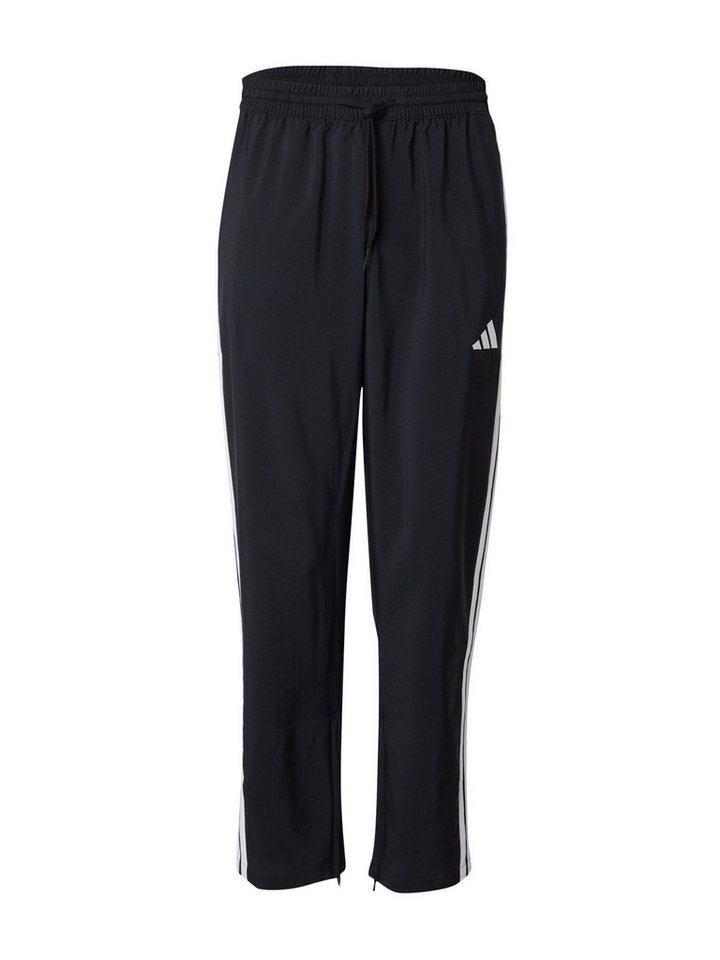 adidas Sportswear Sporthose Essentials Stanford Open Hem (1-tlg)
