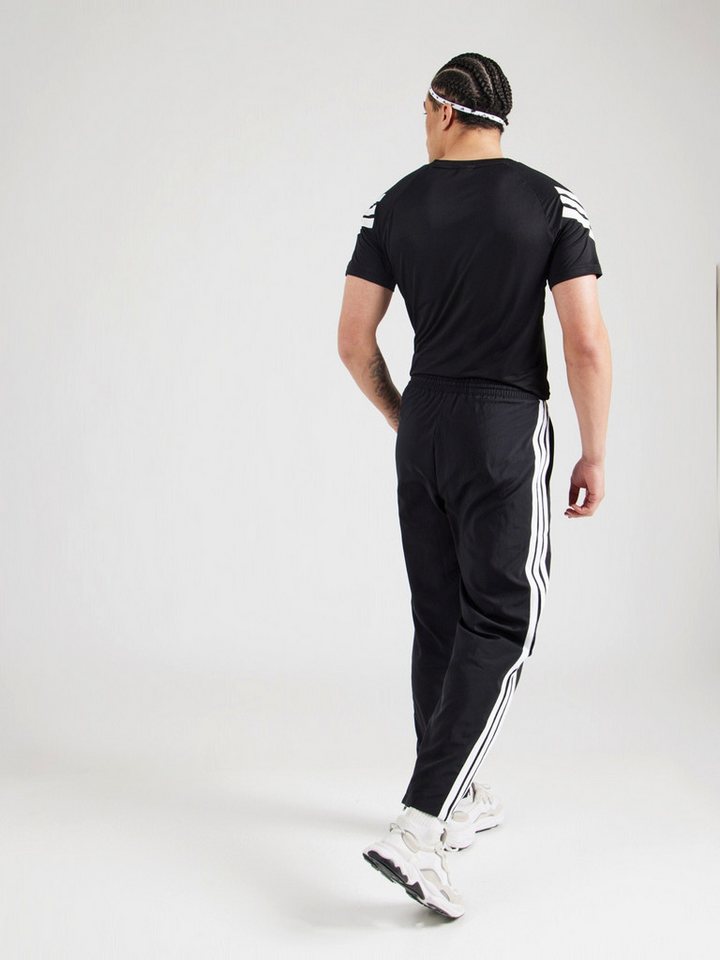 adidas Sportswear Sporthose Essentials Stanford Open Hem (1-tlg) Bild 4