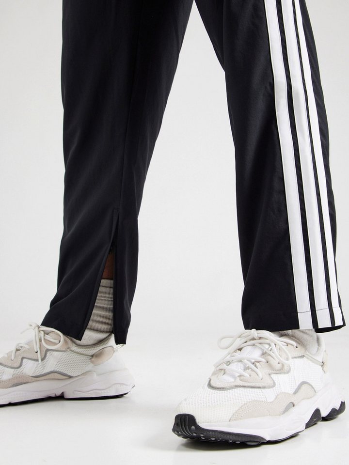 adidas Sportswear Sporthose Essentials Stanford Open Hem (1-tlg) Bild 5