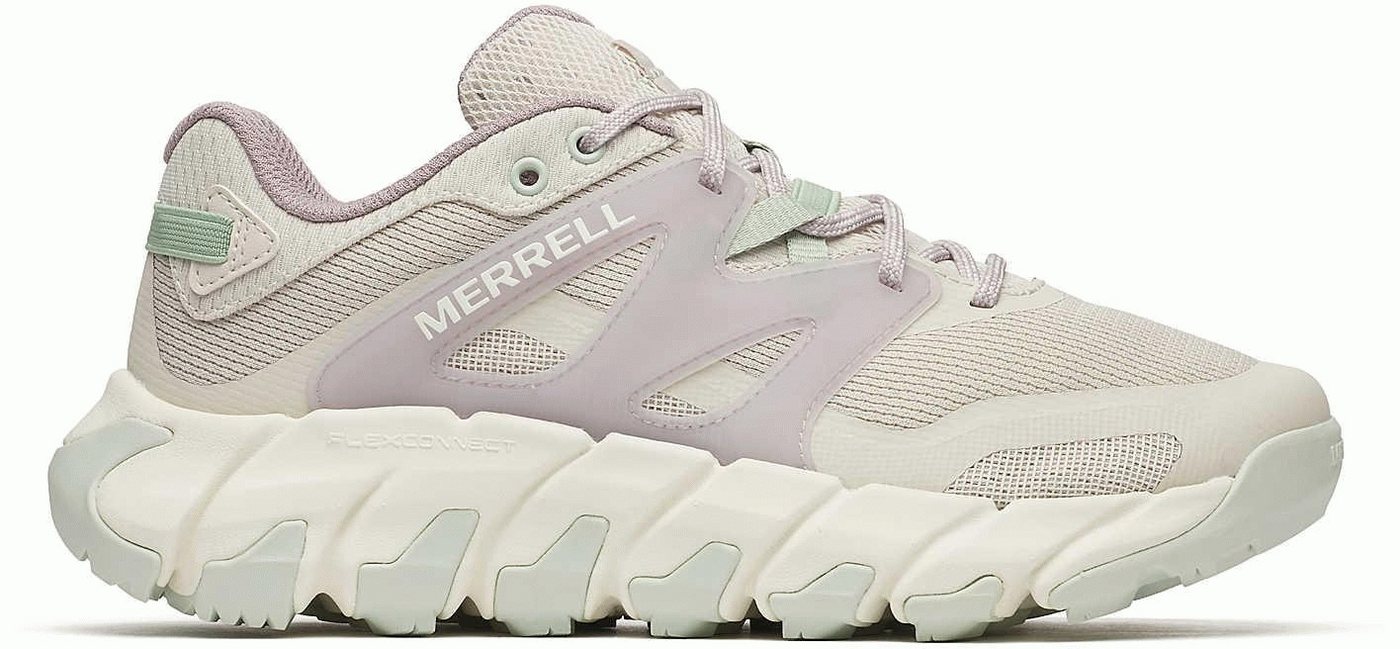 Merrell MAIPO EXPLORER AEROSPORT WMN Outdoorschuh