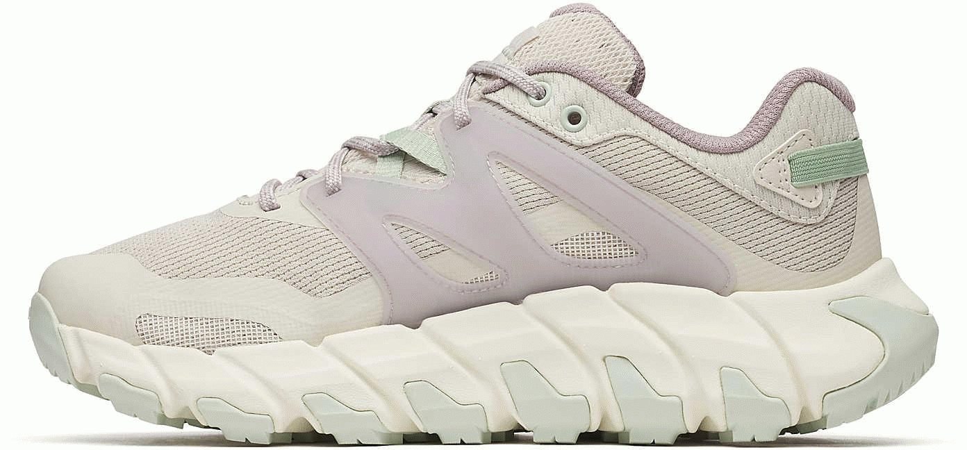 Merrell MAIPO EXPLORER AEROSPORT WMN Outdoorschuh Bild 3
