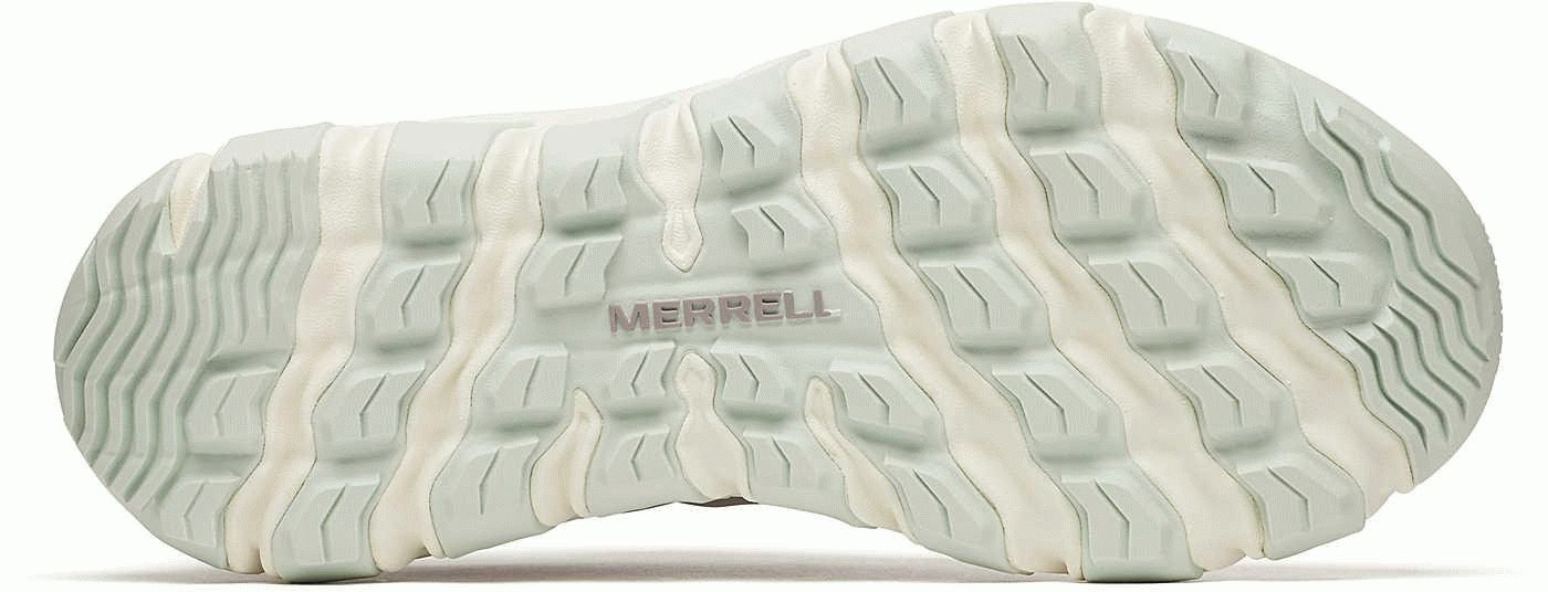 Merrell MAIPO EXPLORER AEROSPORT WMN Outdoorschuh Bild 5