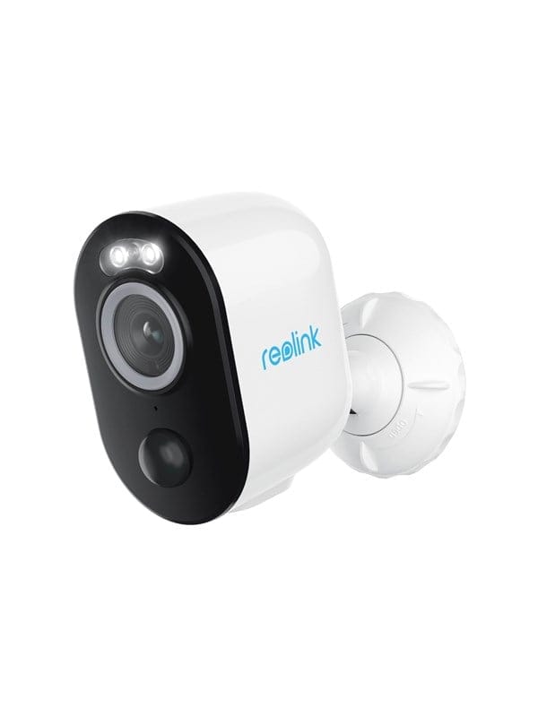REOLINK Argus 3 Pro(5MP)