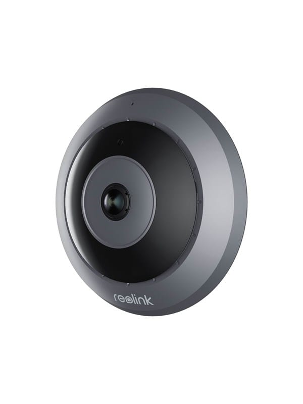 REOLINK Fisheye Series W520
