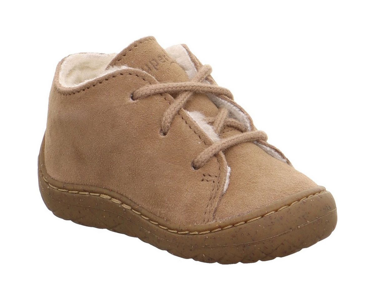 Superfit Saturnus Outdoorschuh Hochwertiger, nachhaltiger Sneaker für Jungen mit flexiblem Komfort Bild 5