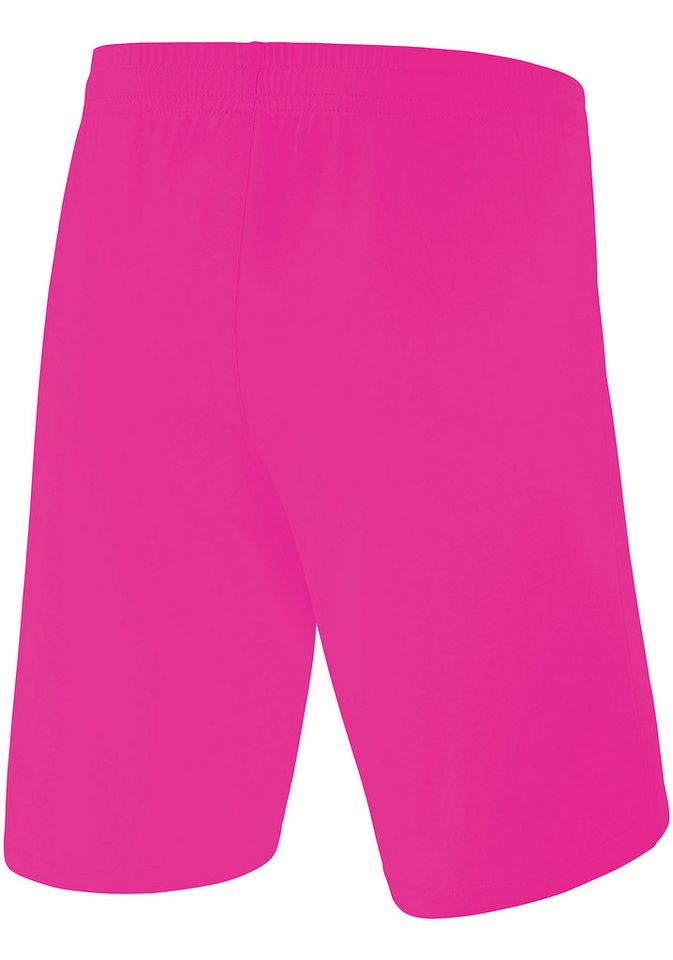 Erima Funktionsshorts Kinder RIO 2.0 Shorts