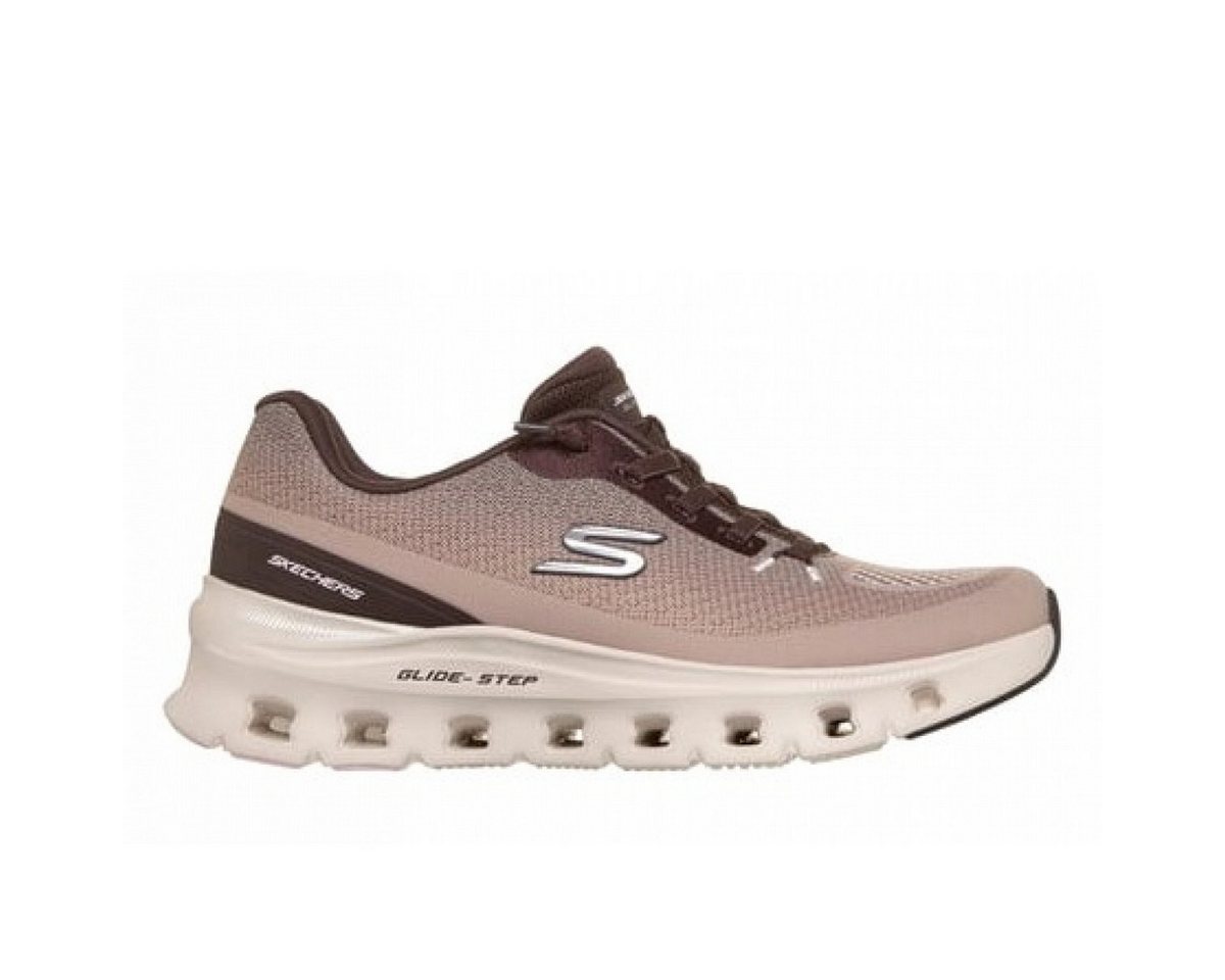 Skechers Glide Step Trainingsschuh