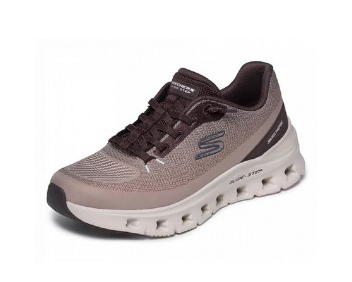 Skechers Glide Step Trainingsschuh Bild 2