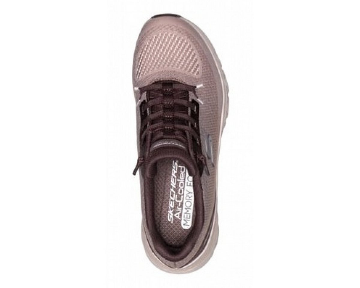 Skechers Glide Step Trainingsschuh Bild 3