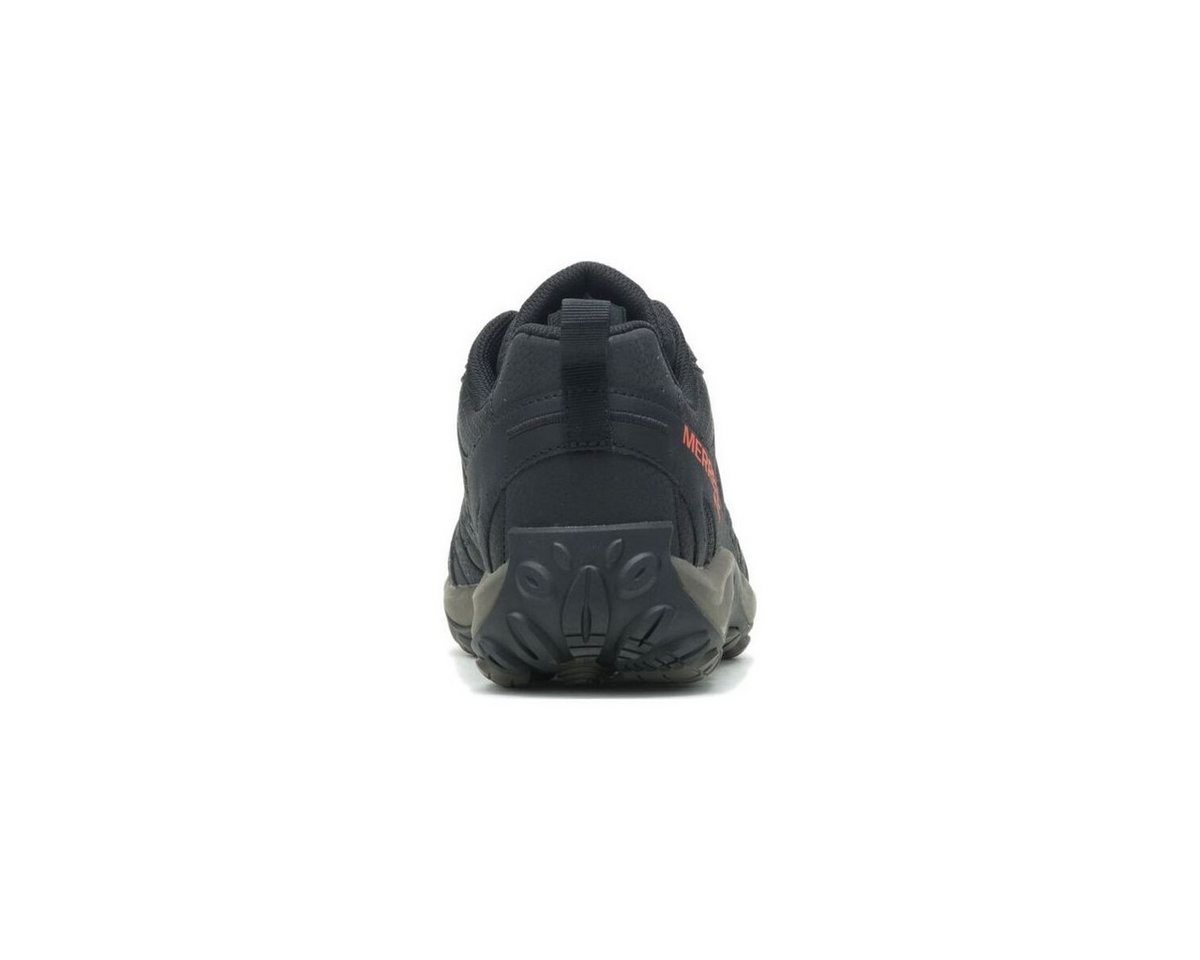 Merrell Accentor 3 Sport GTX Men Hikingschuh Hochwertiger, wasserdichter Wanderschuh aus recycelten Materialien Bild 5