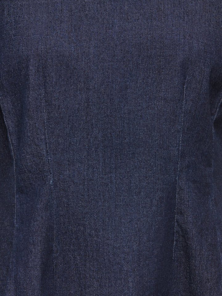 ONLY Funktionsbluse ONLTammy (1-tlg) Falten Bild 4