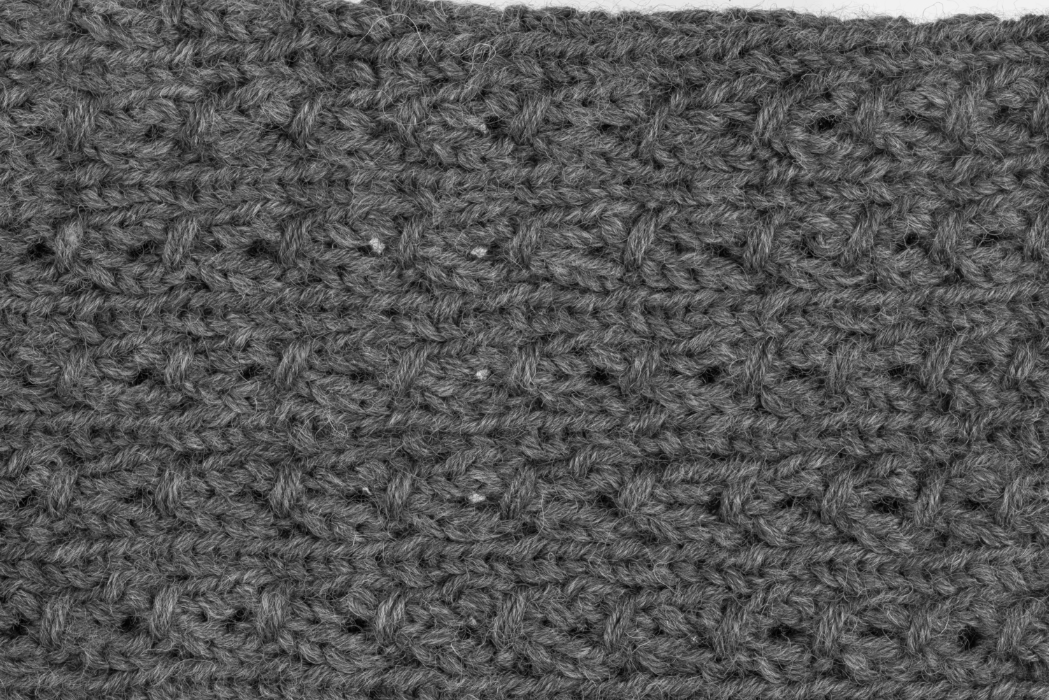 CRELANDO® 4-fädige Sockenwolle „Anika“ / 6-fädige Sockenwolle „Verena"" / Flausch-Sockengarn „Celina“ (Verena/grau)
