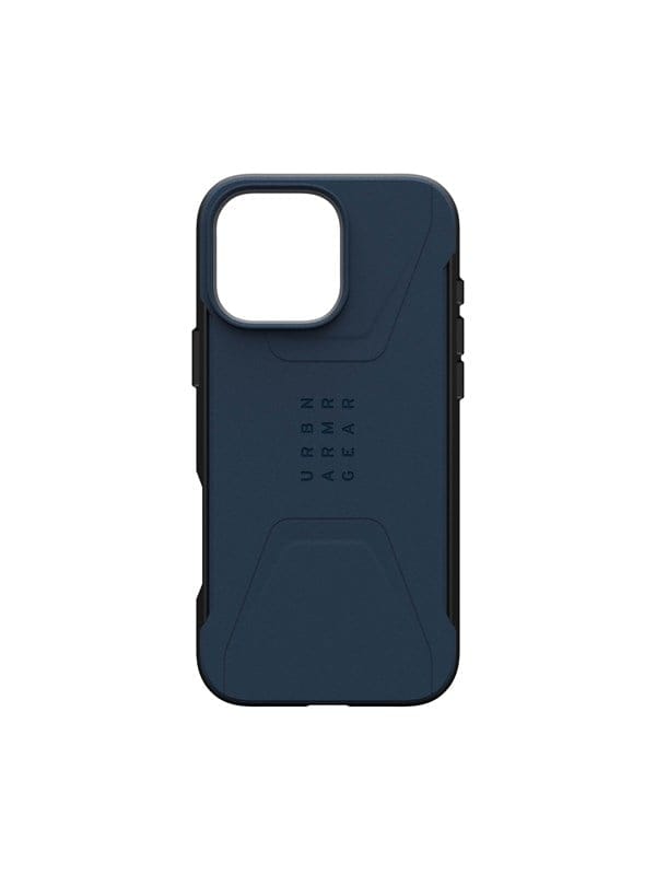 UAG Civilian Magsafe Mallard - iPhone 16 Pro Max