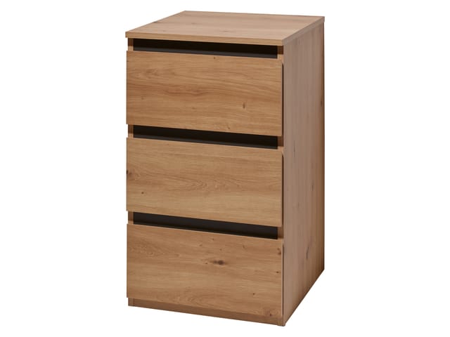 LIVARNO® Kommode »Genf«