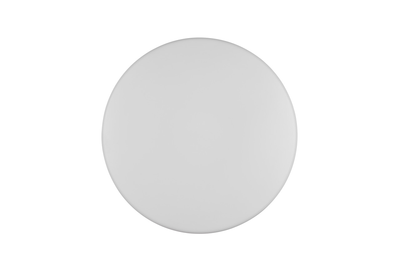 Reality LED-Deckenleuchte Bimo Ø46 cm weiß dimmbar Bild 2