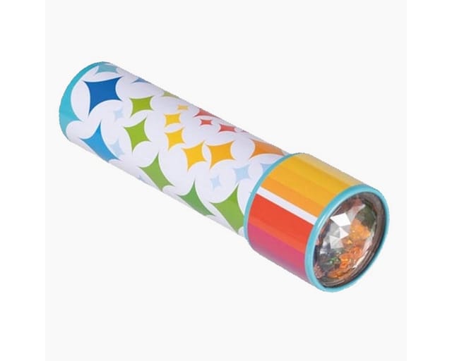 Goki Kaleidoscope Galaxy