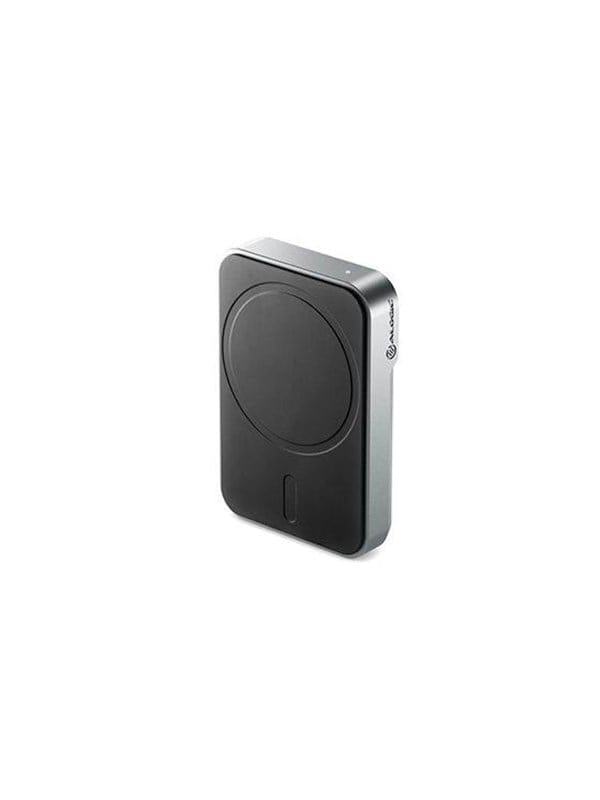 ALOGIC Matrix Universal Magnetic Power Bank 5000mAh