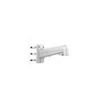 LevelOne CAS-7332 - camera mounting bracket