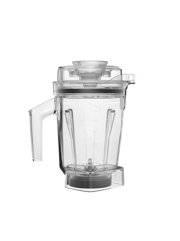 Vitamix Zubehör Ascent AER-disc jug 1.4L - 0 W (accessories)