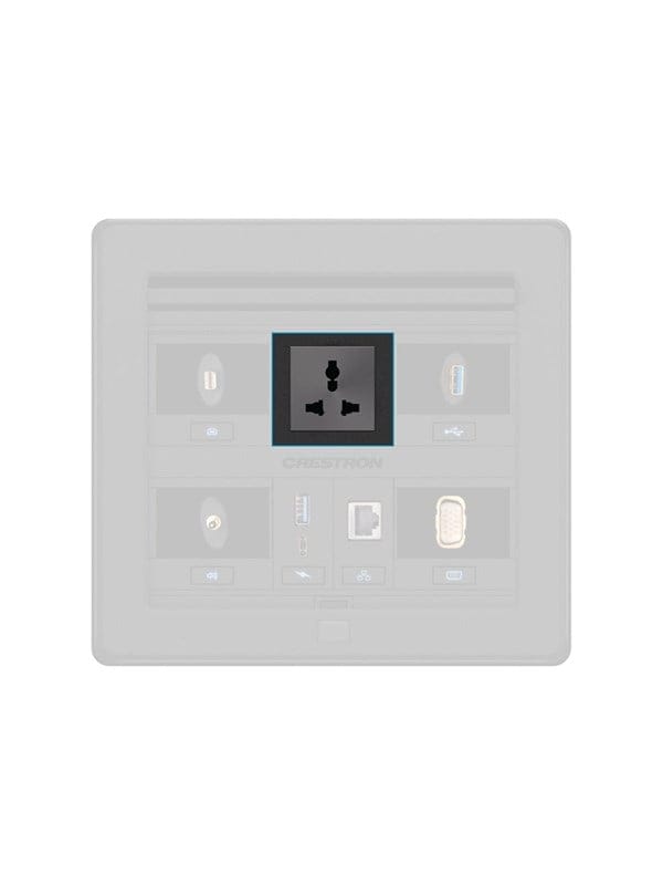 Crestron Electronics Crestron FT2A-PWR-UN-1-BASIC