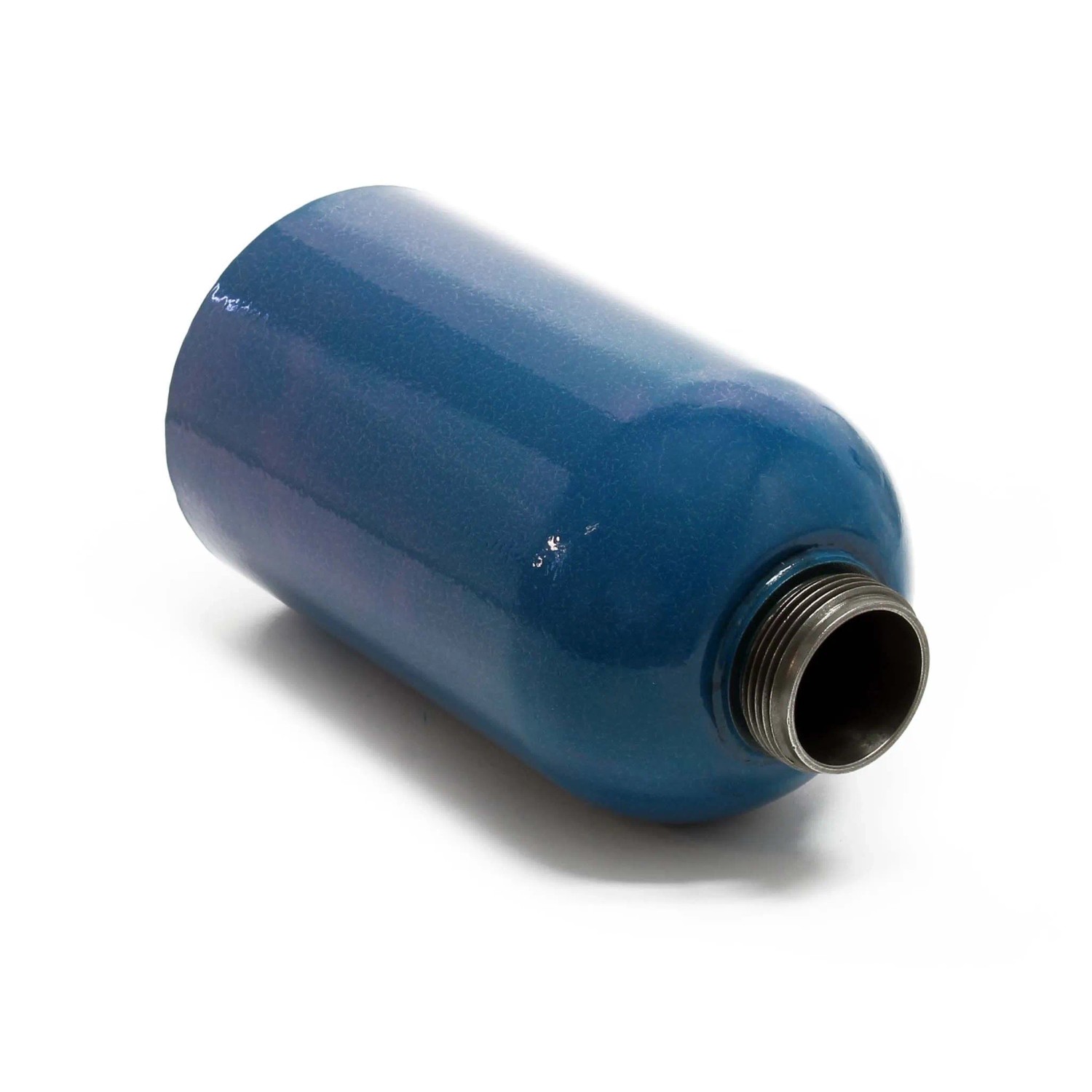 Wiltec Druckbecher Druckbecherpistole Hohlraumpistole Unterbodenschutzpistole