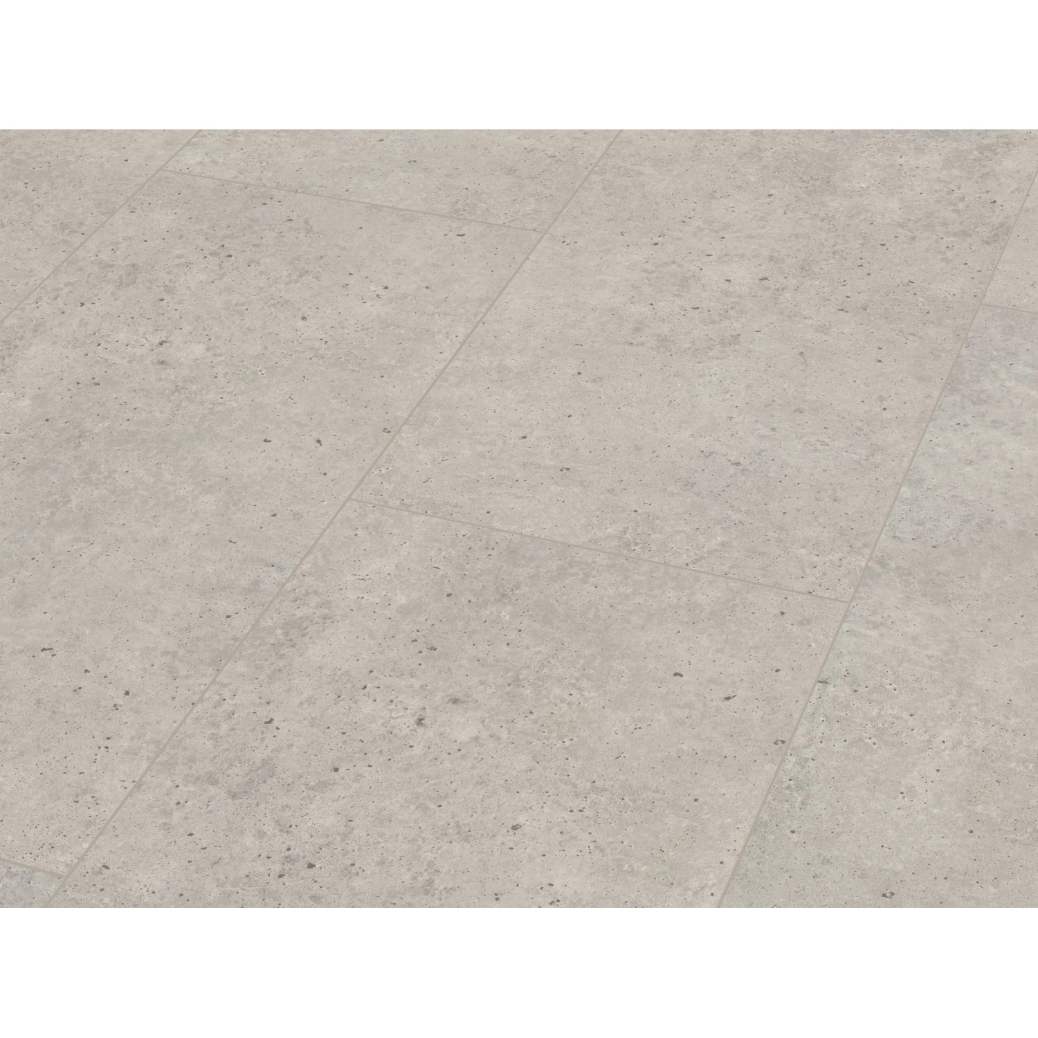 Meister Designboden DB 500S Beton 7321 Fliese