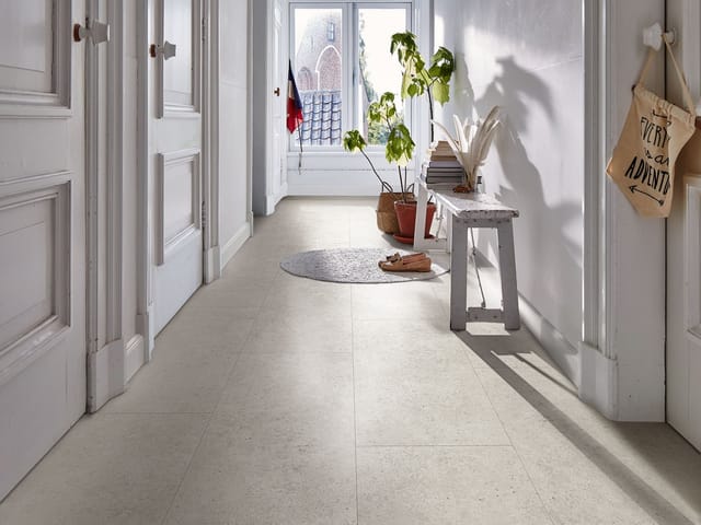 Meister Designboden DB 500S Beton 7321 Fliese