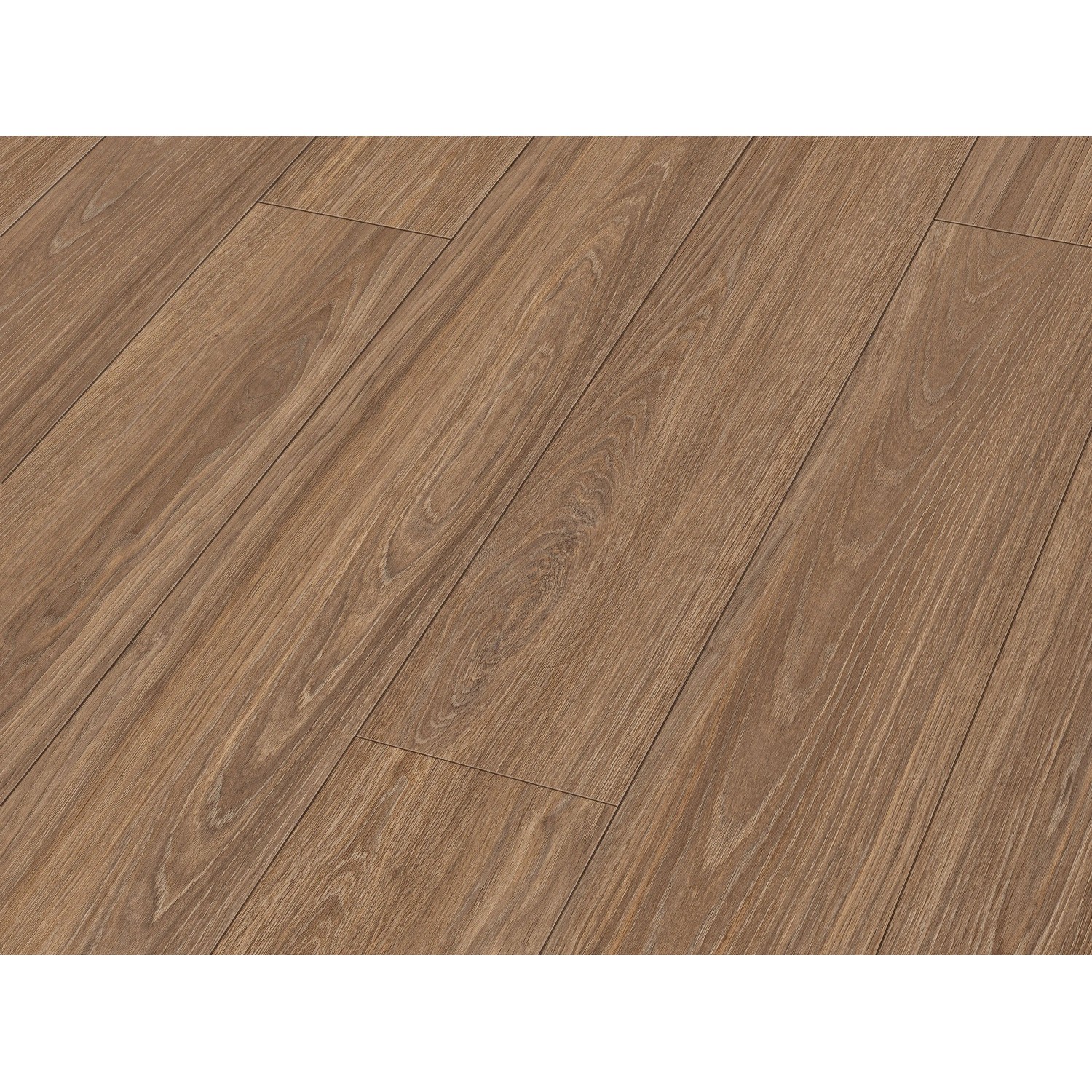 Meister Designboden Next DL 500 S Princess Oak Dunkel 7134 Landhausdiele