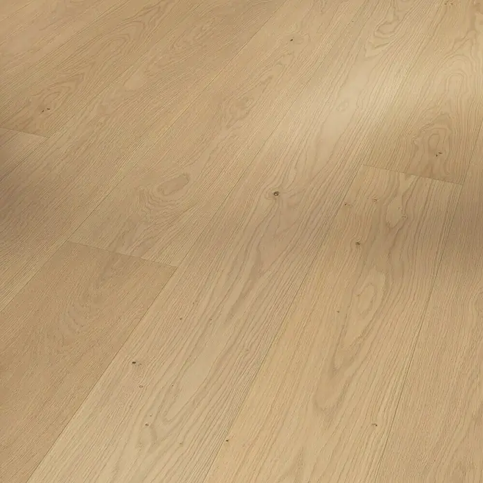 Parador Parkett Classic 3060 Natur Landhausdiele Eiche Sanded Extramatt 220 cm