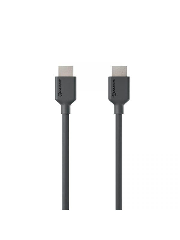 ALOGIC Elements HDMI Cable - 1m