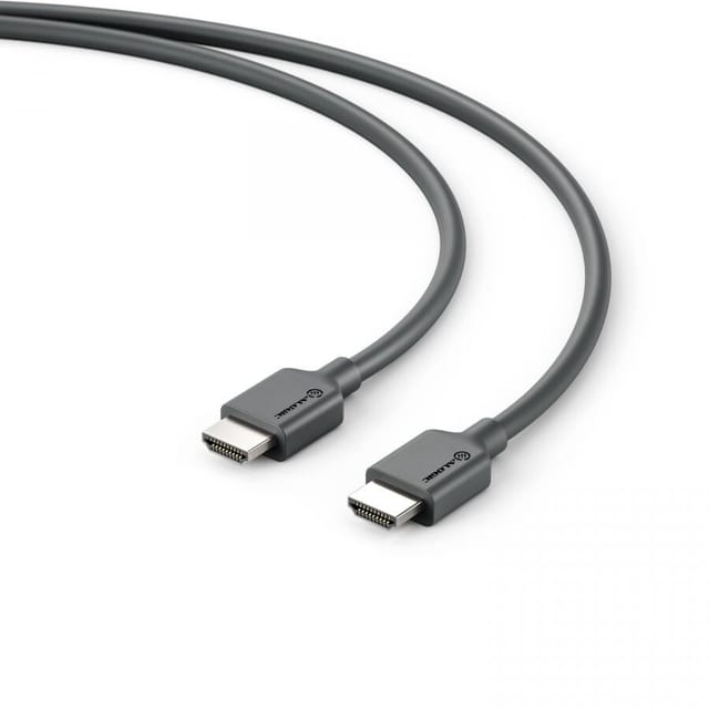 ALOGIC Elements HDMI Cable - 2m