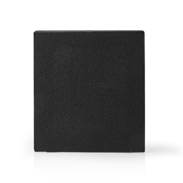 Nedis AIPU200AF air filter