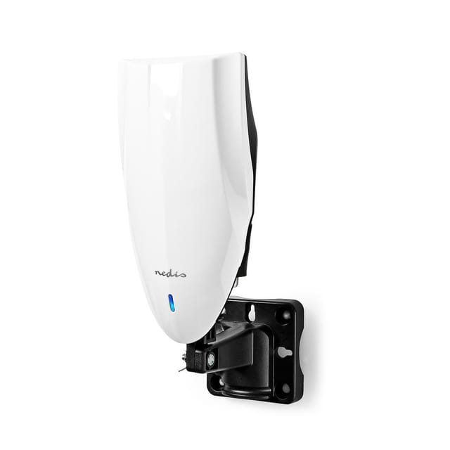 Nedis ANOR5002BK700 - aerial
