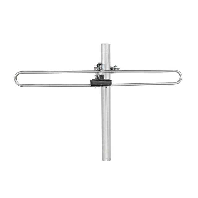 Nedis ANORDAB10ME - aerial
